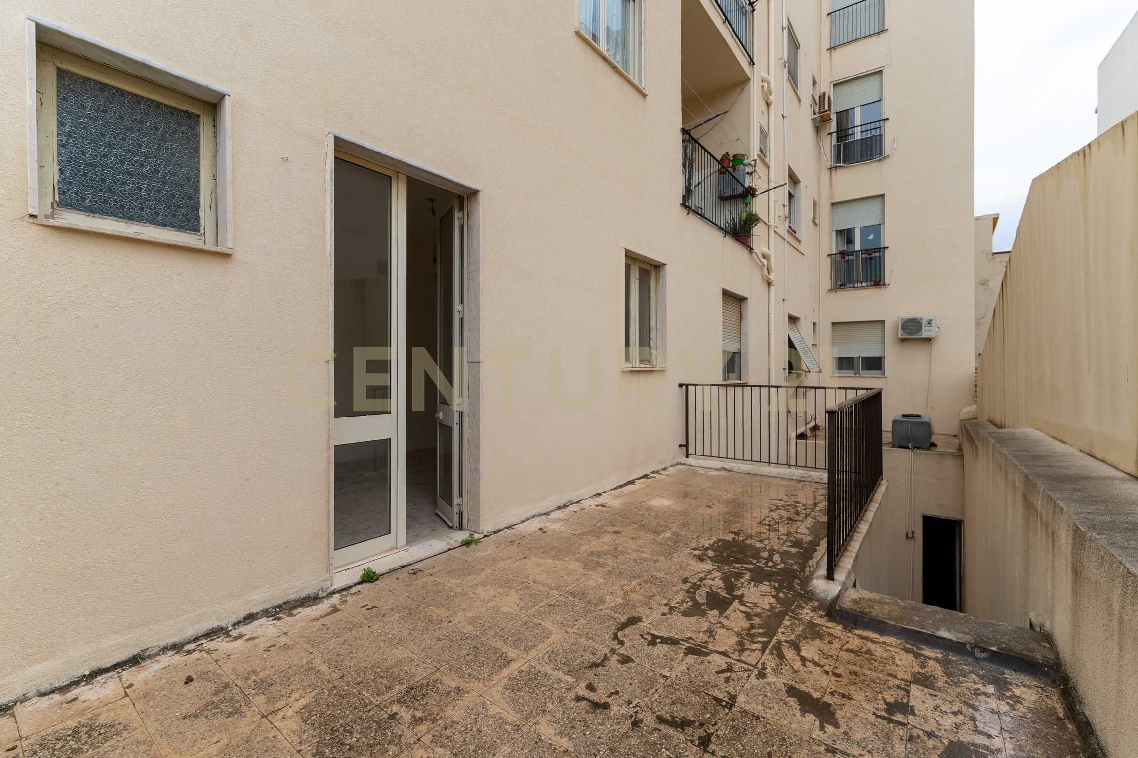  - foto 28