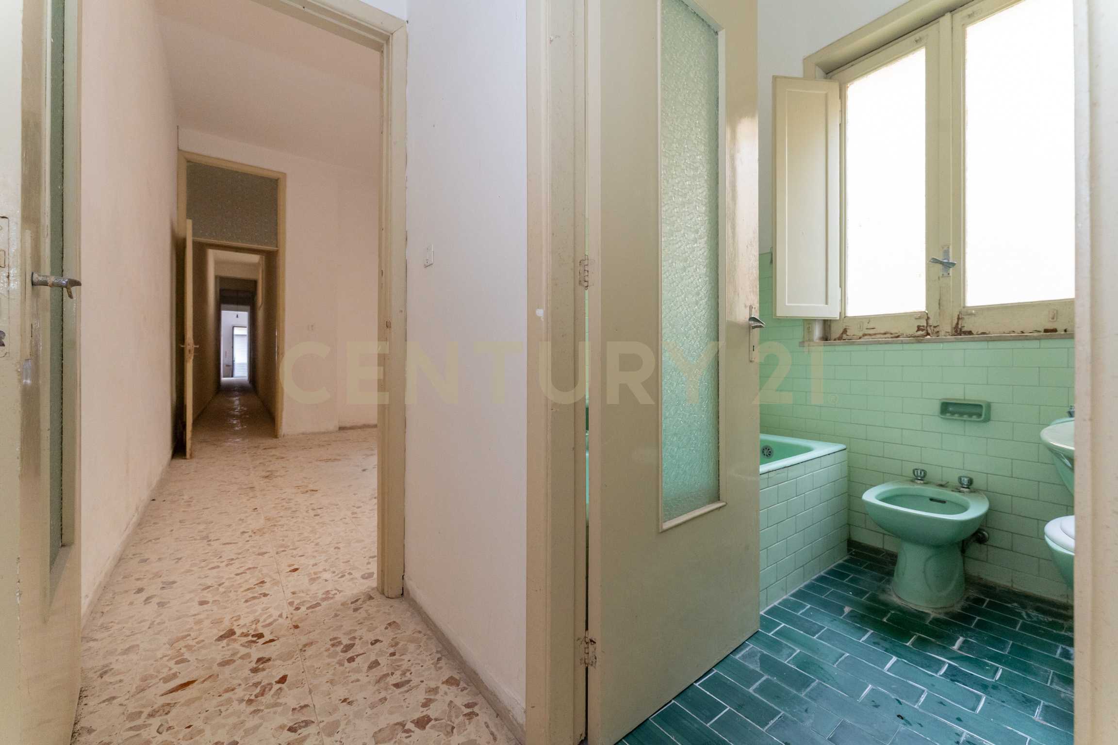  - foto 39