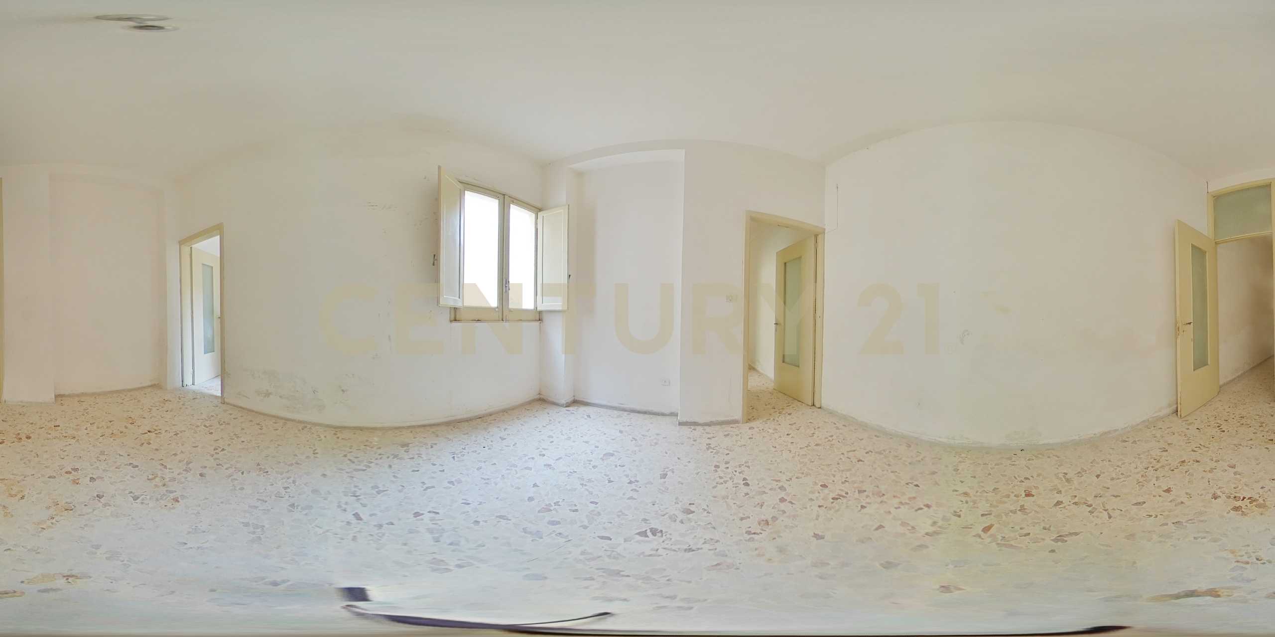  - foto 53