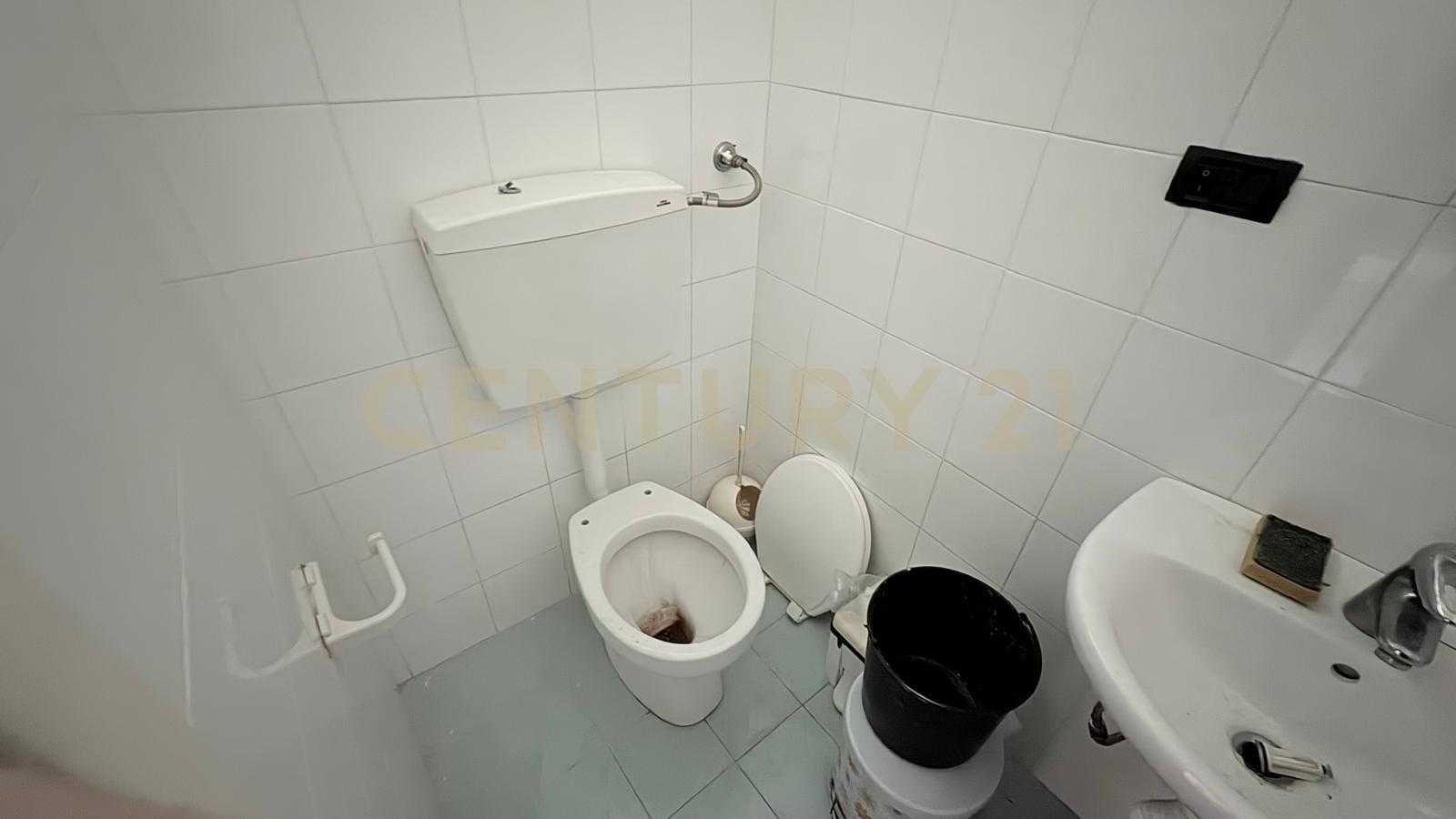  - foto 10