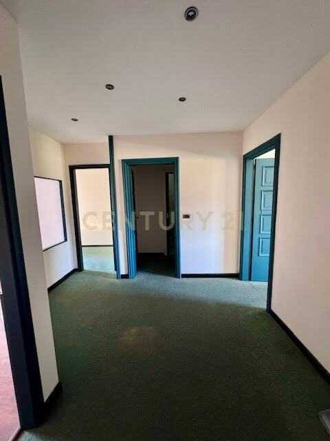  - foto 11