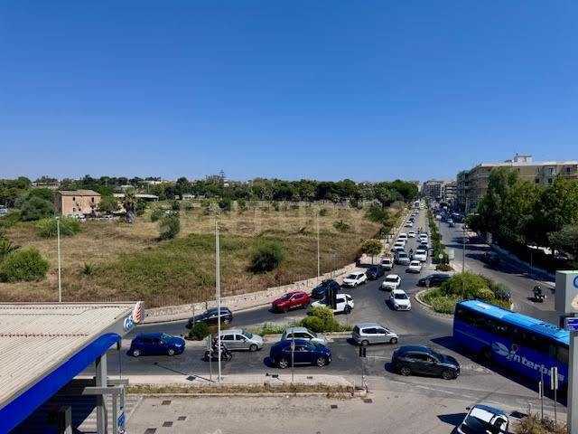  - foto 13