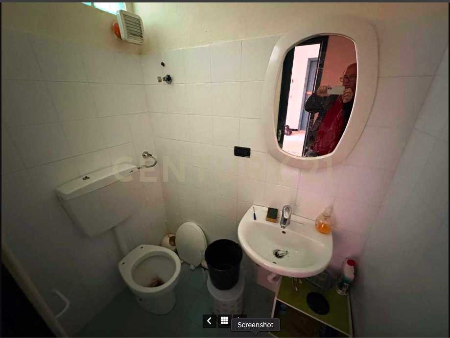  - foto 14