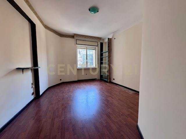  - foto 16