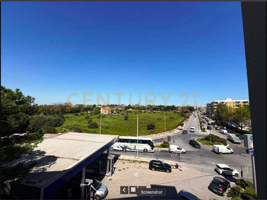  - foto 18