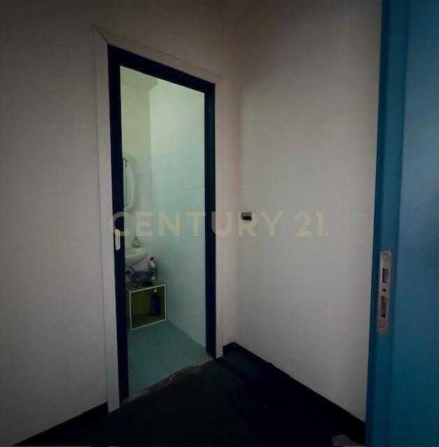  - foto 21