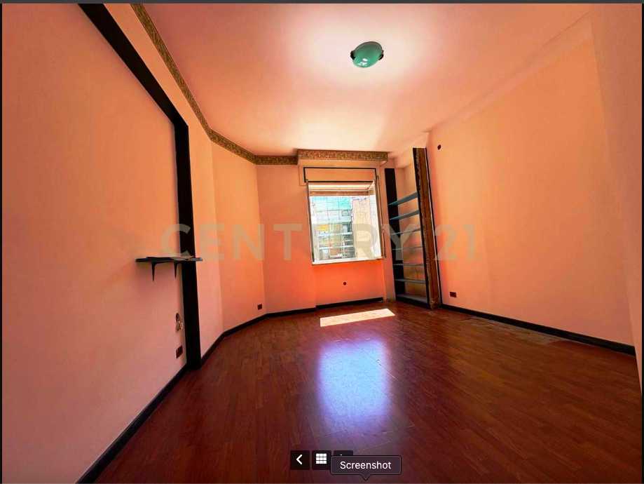  - foto 25