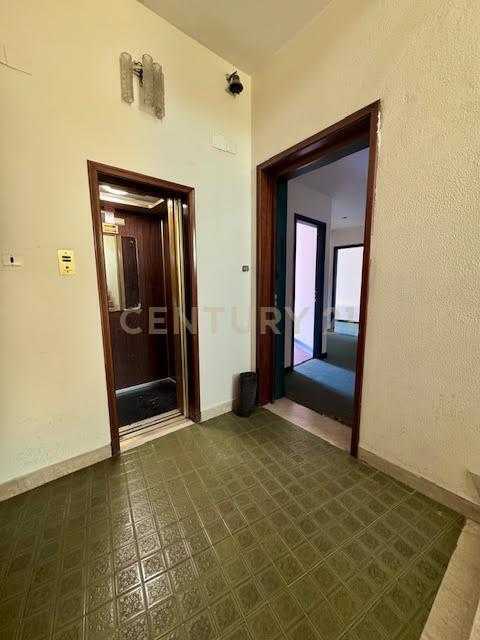  - foto 26