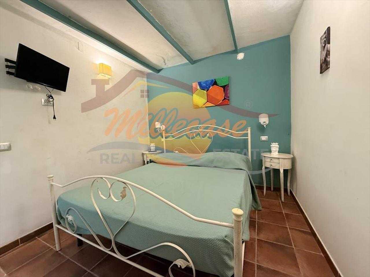  - foto 14