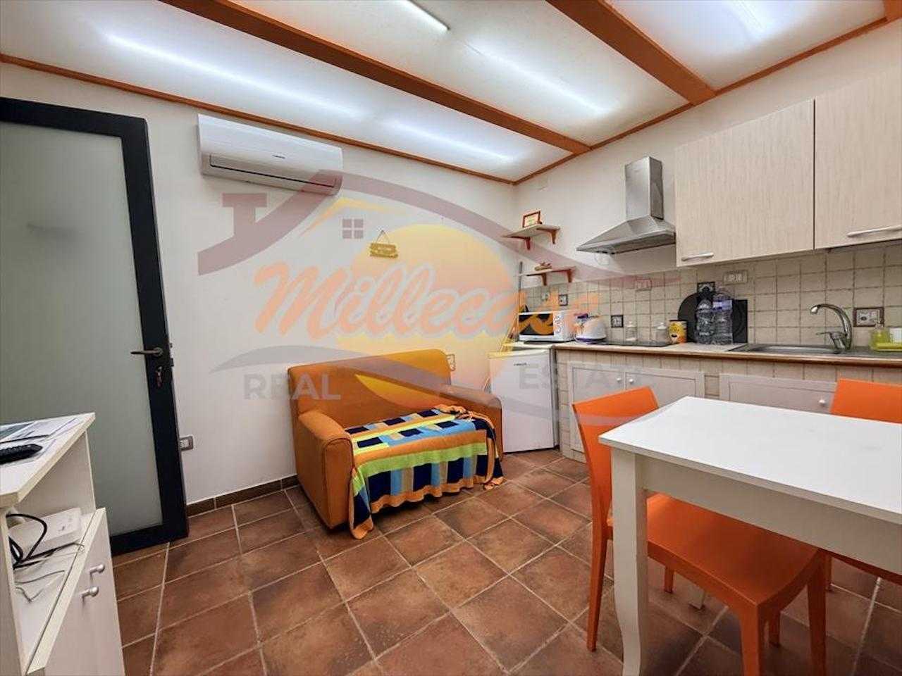  - foto 17
