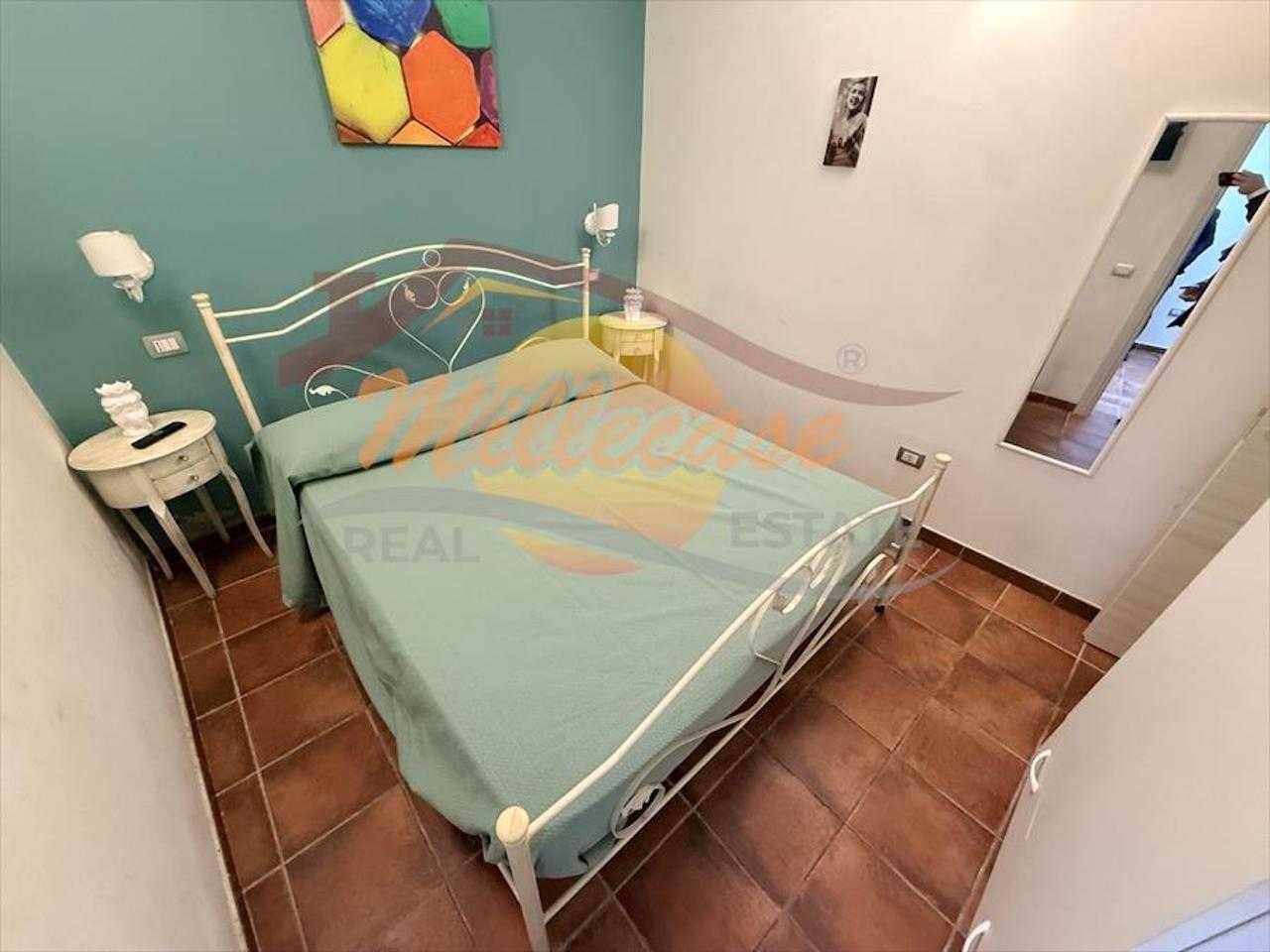  - foto 18
