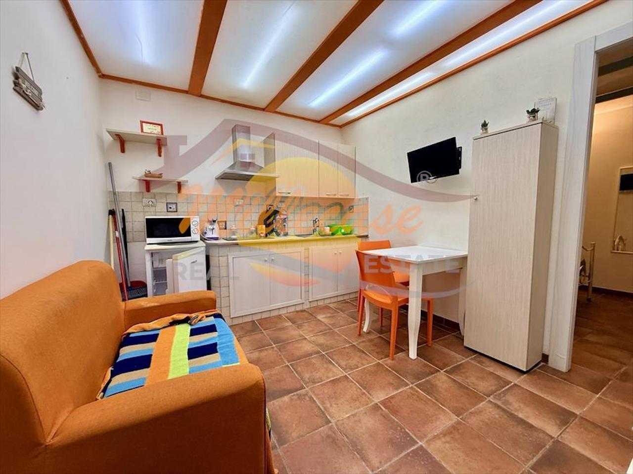  - foto 20