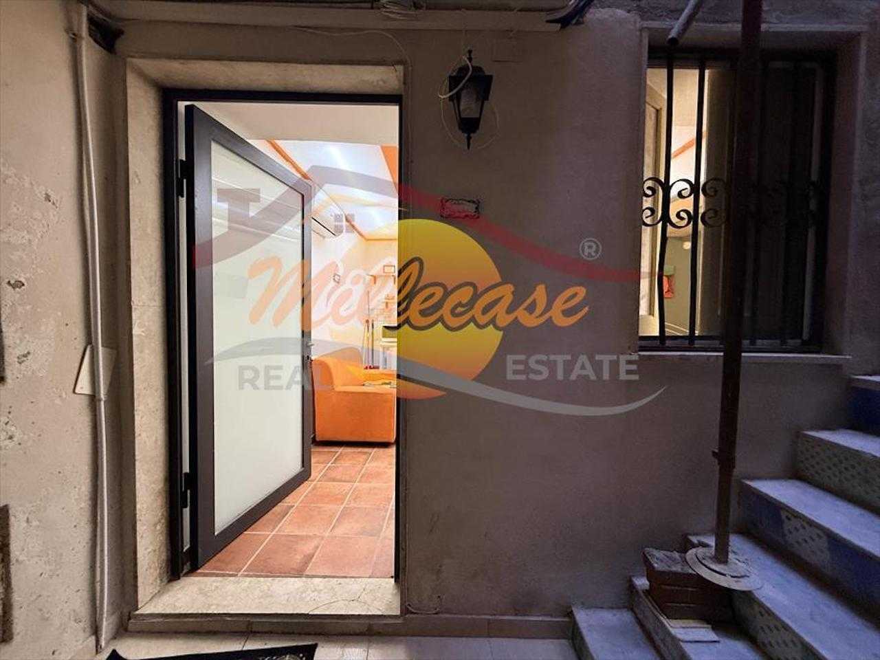  - foto 21