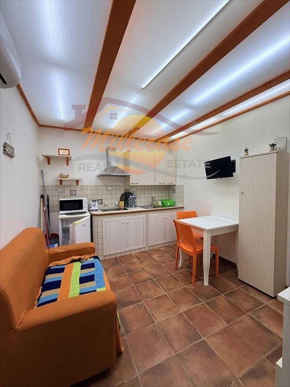  - foto 4