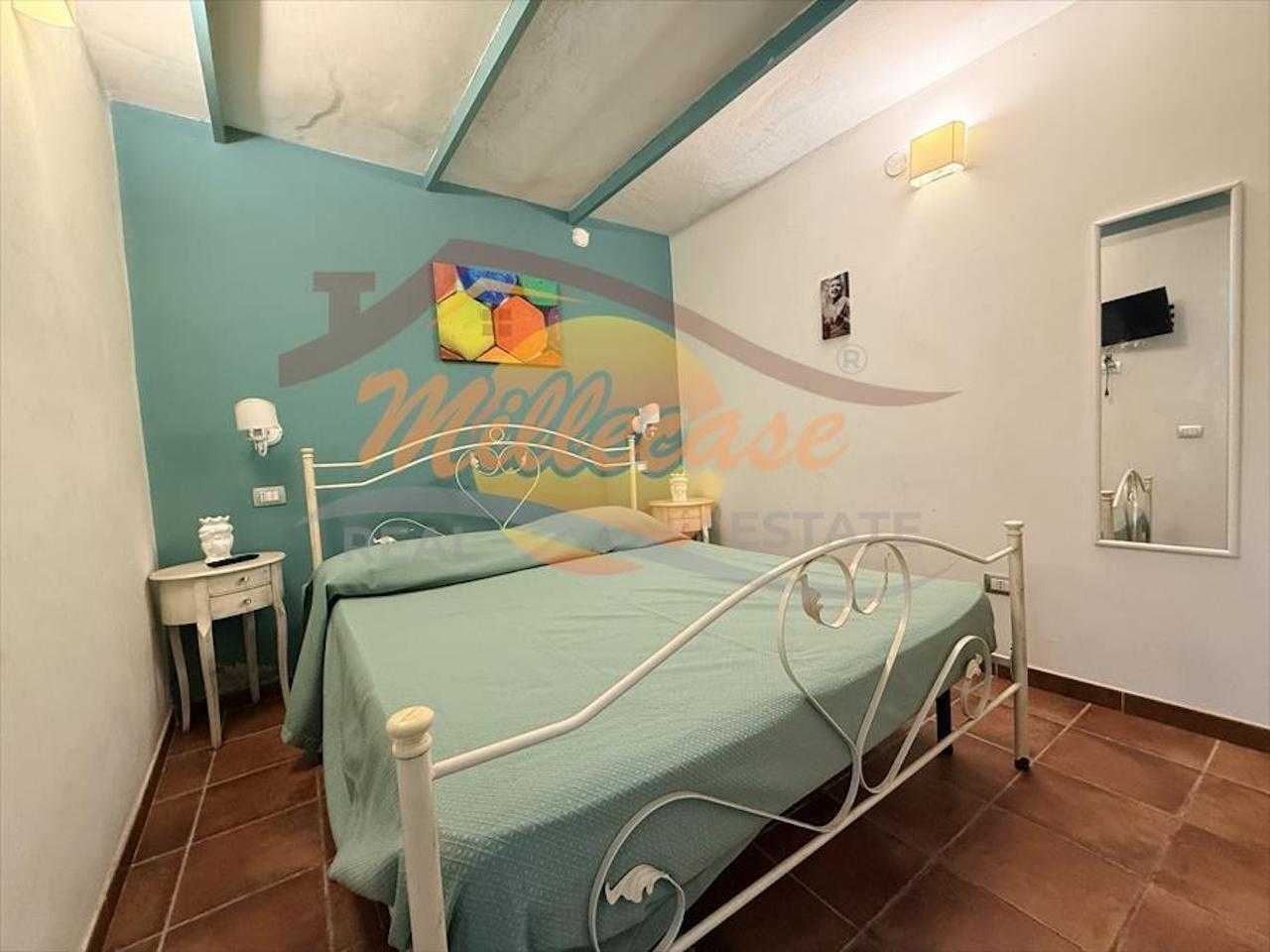  - foto 9