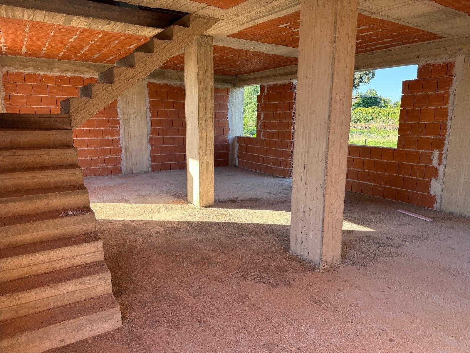  - foto 11