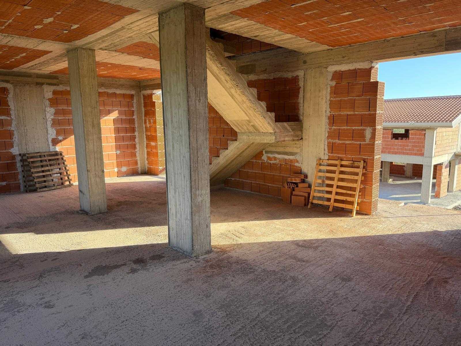  - foto 4