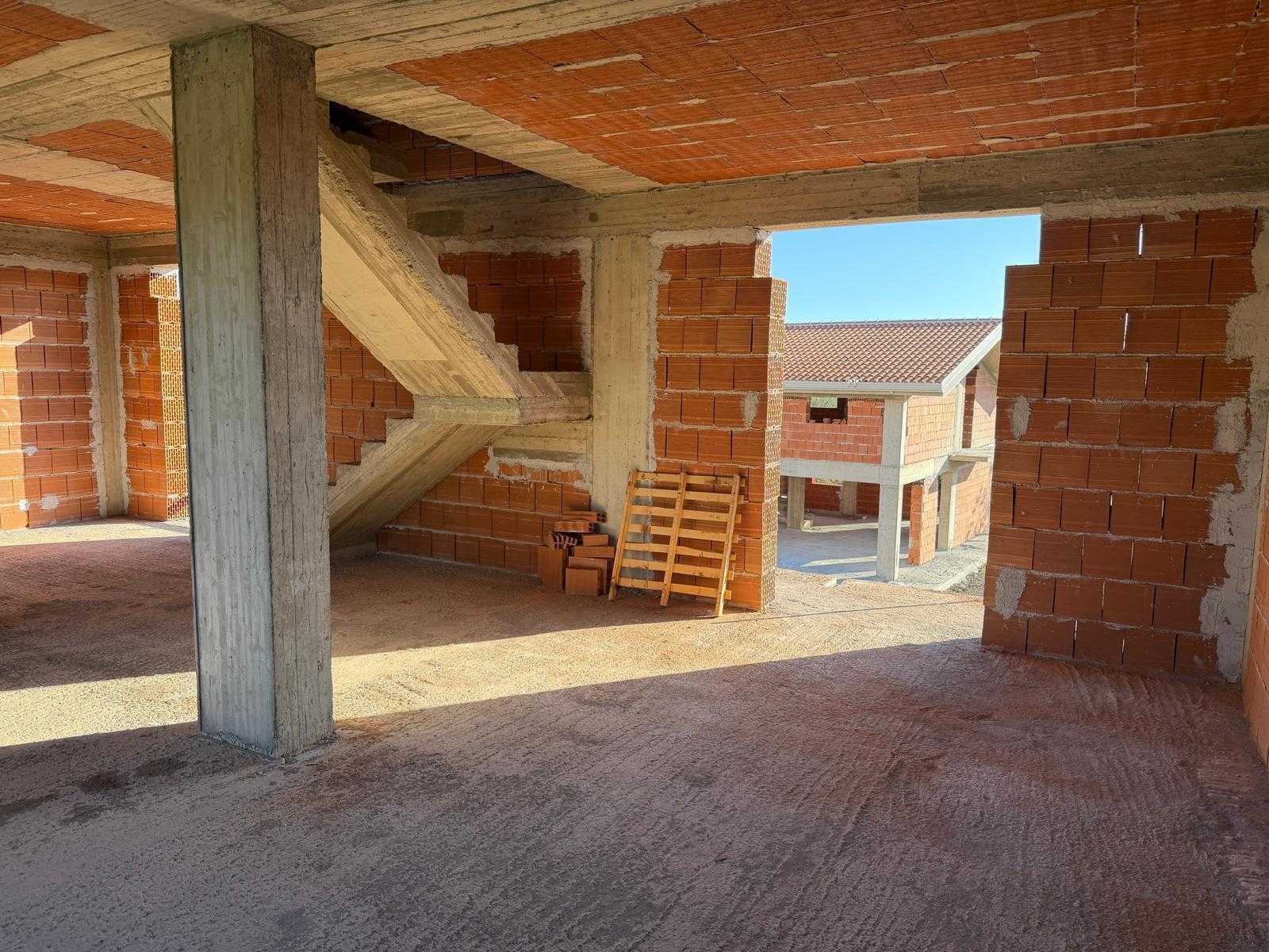  - foto 5