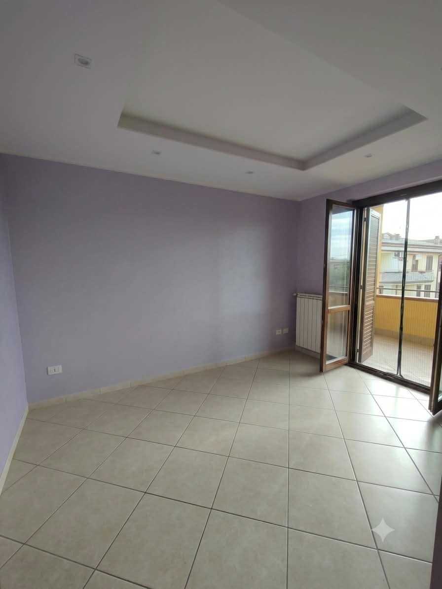  - foto 13