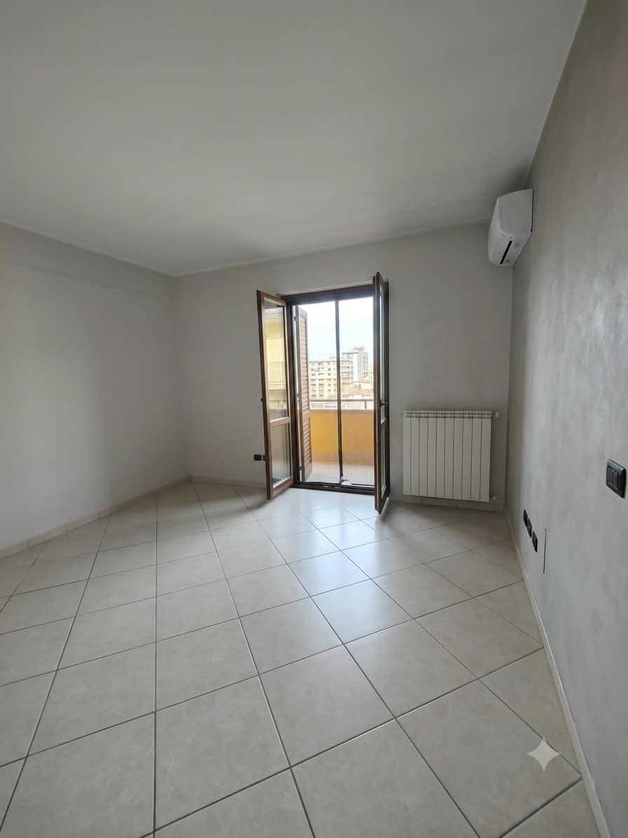  - foto 15