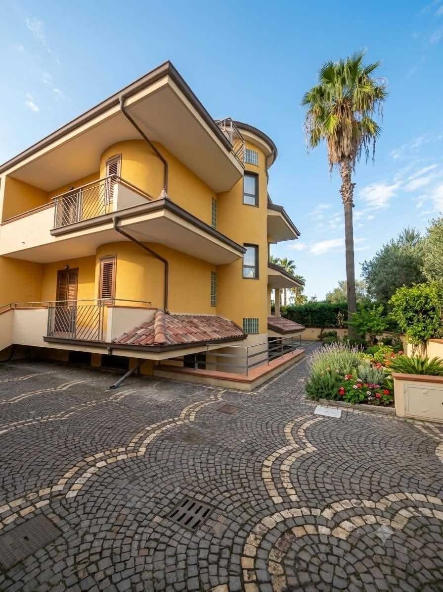  - foto 2