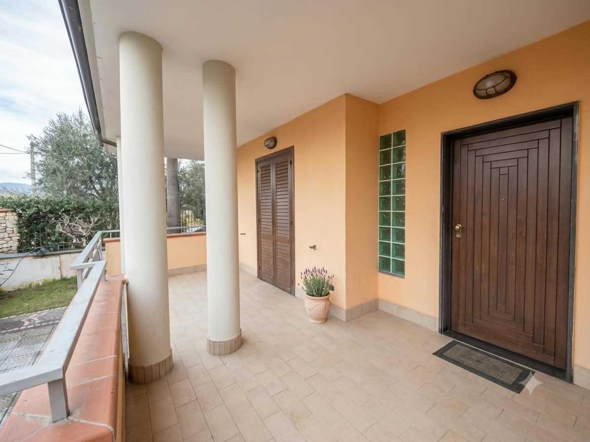  - foto 3