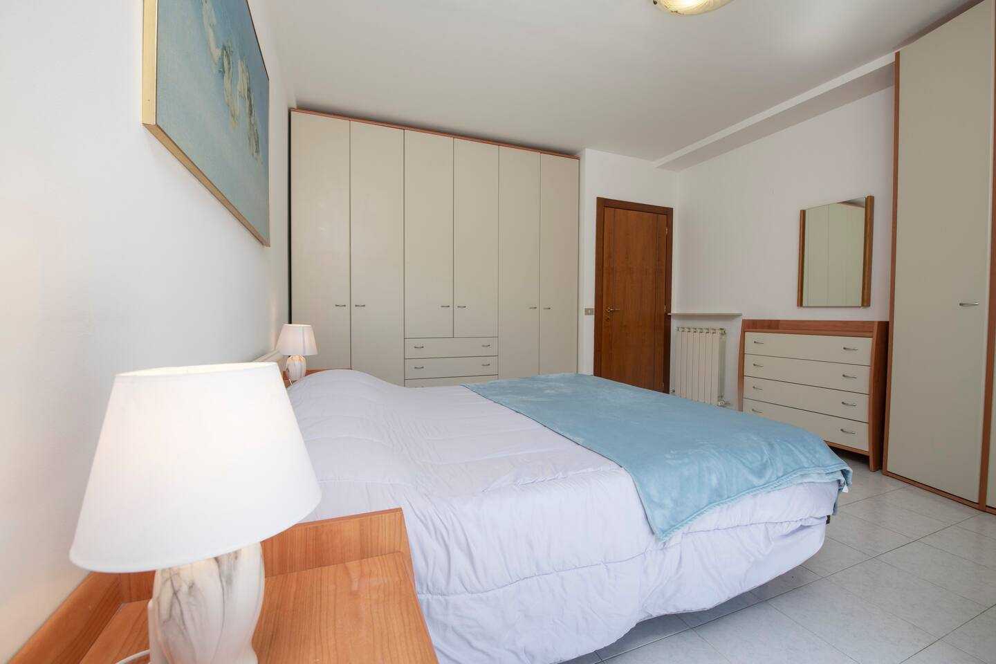  - foto 11