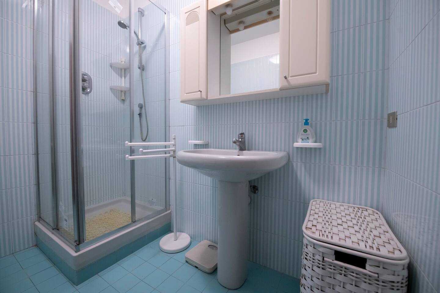 - foto 12