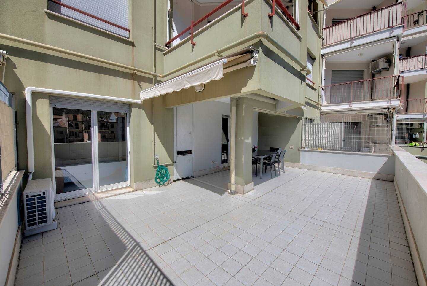  - foto 14