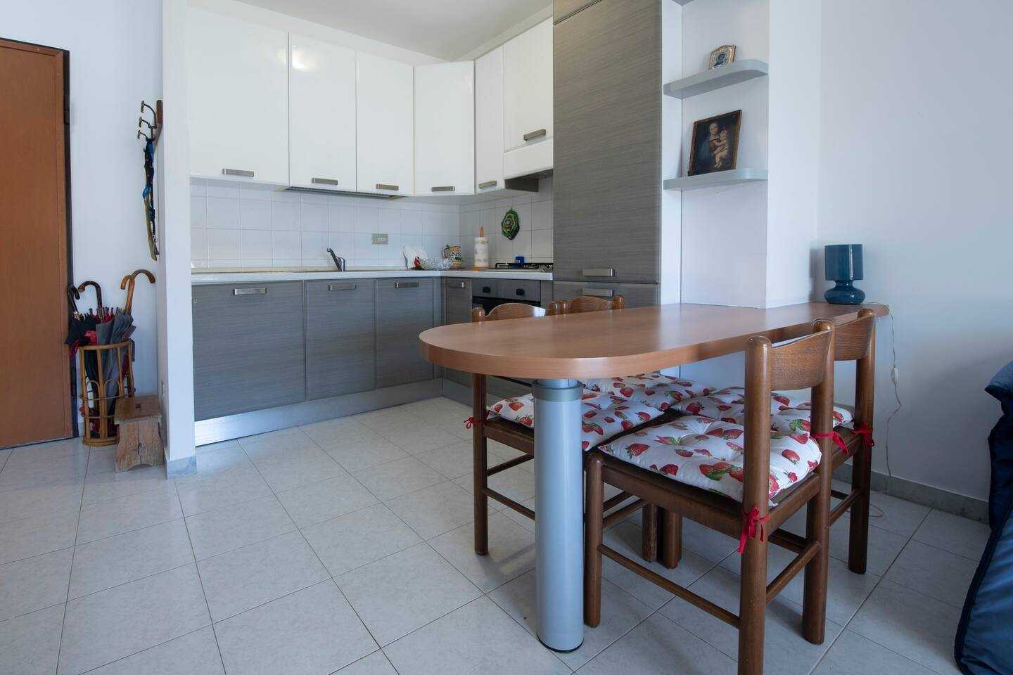  - foto 3