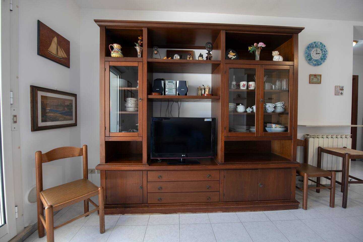  - foto 7