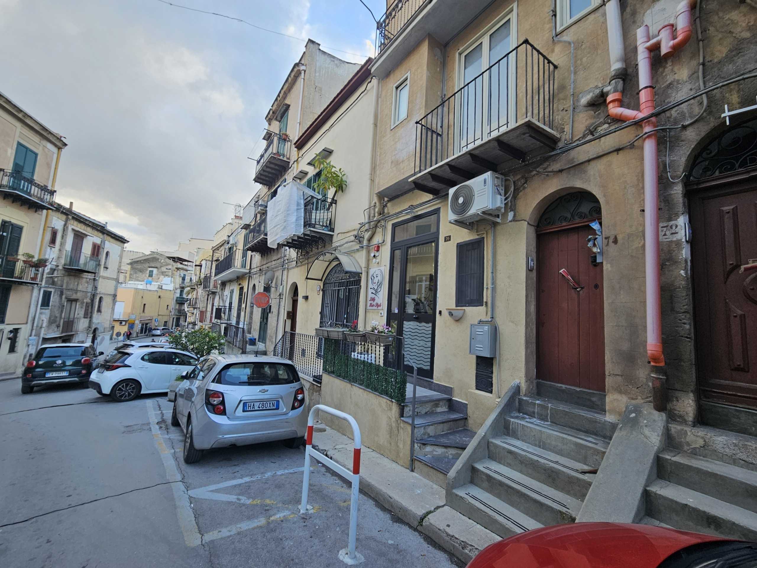  - foto 11