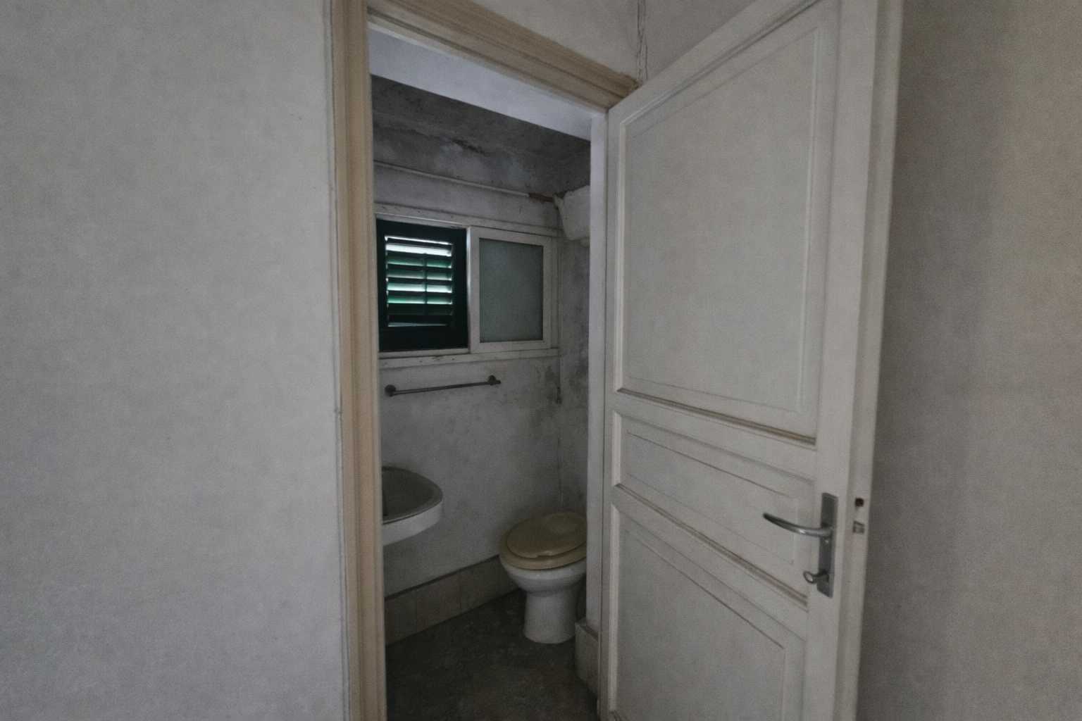  - foto 7