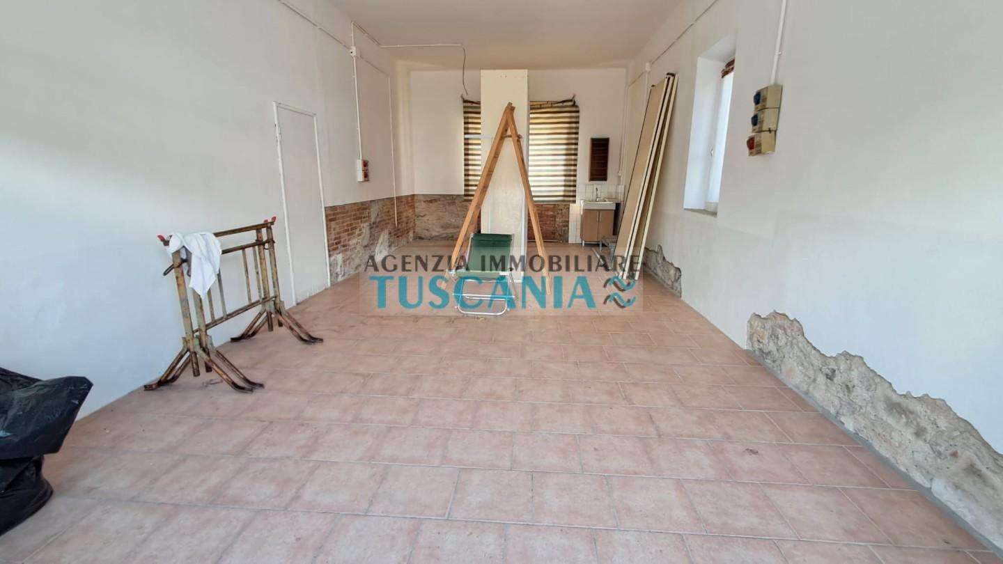  - foto 2