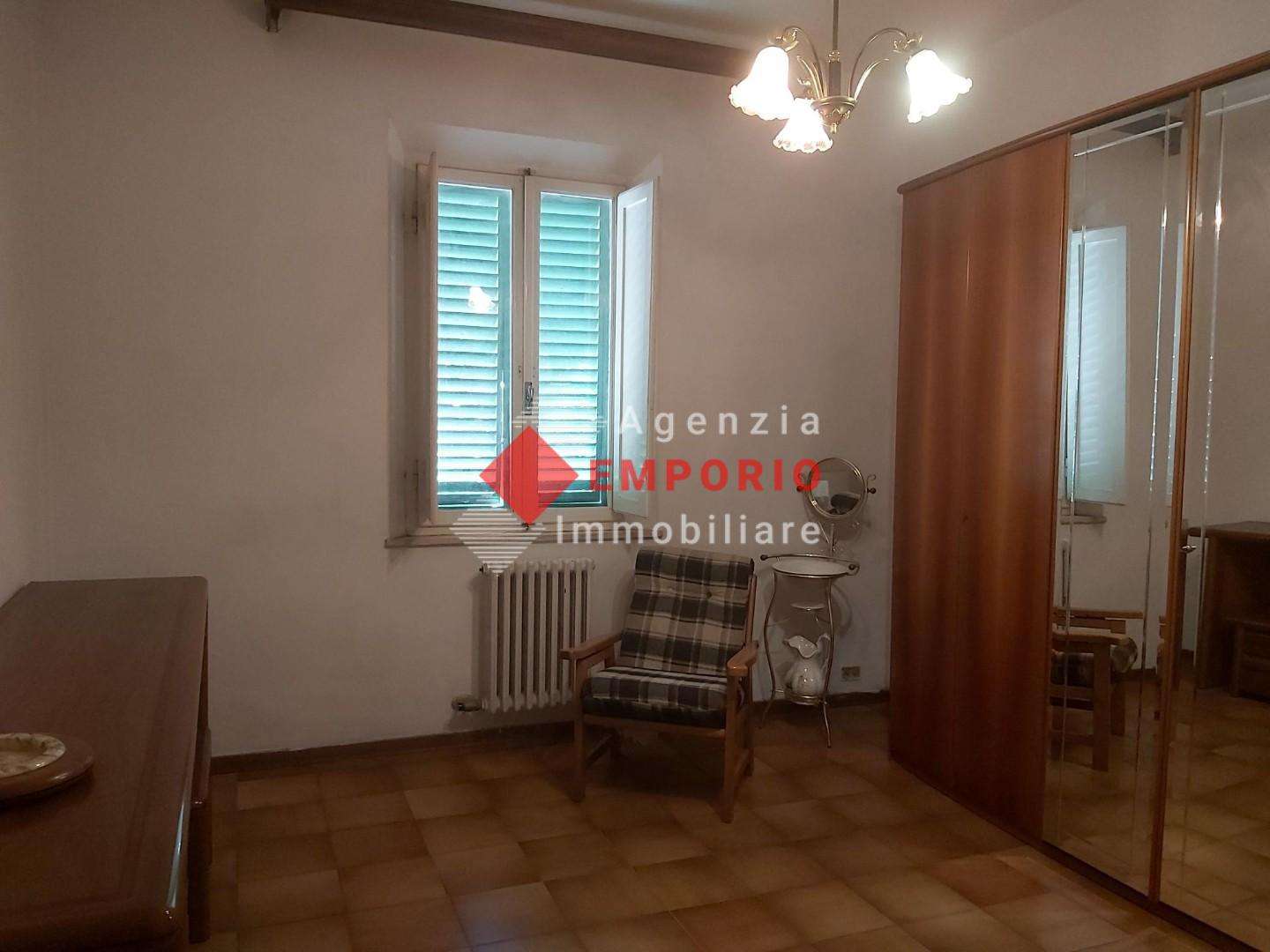  - foto 13