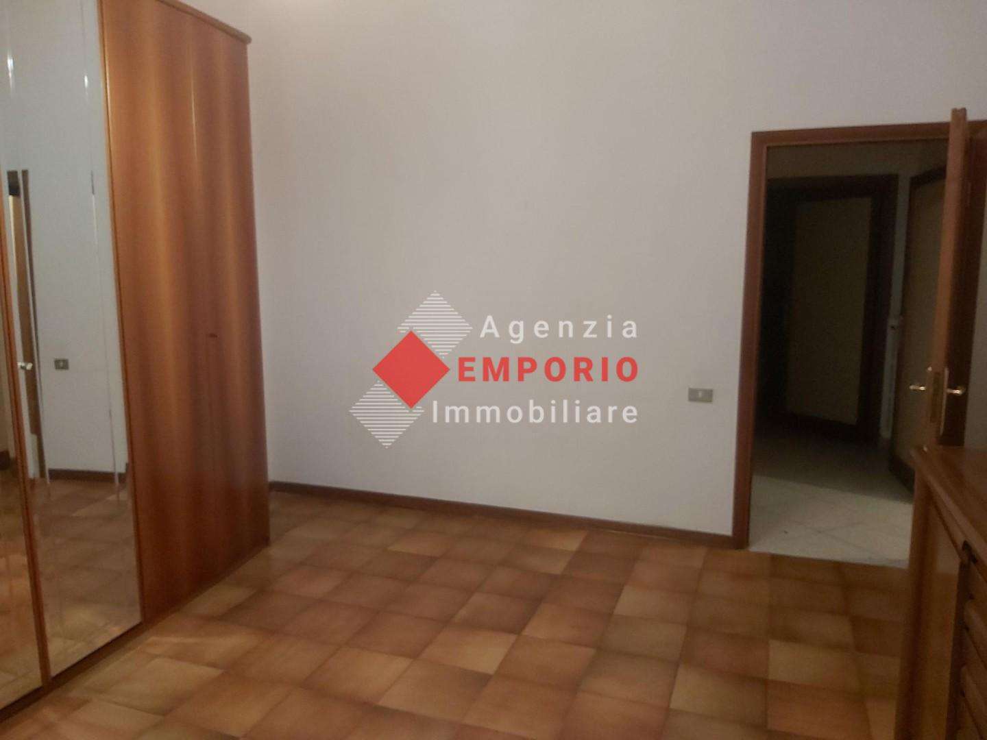  - foto 15