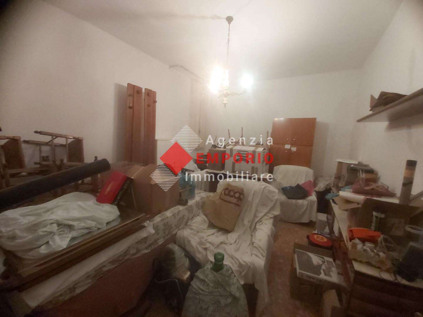  - foto 18