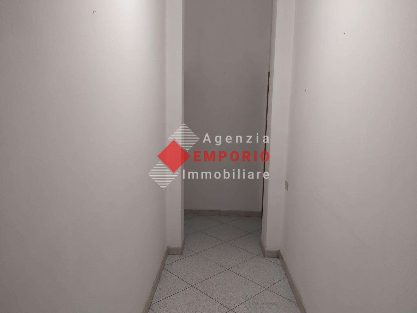  - foto 20
