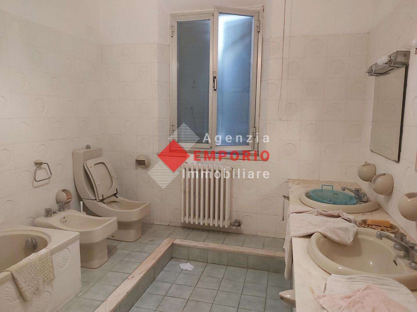  - foto 21
