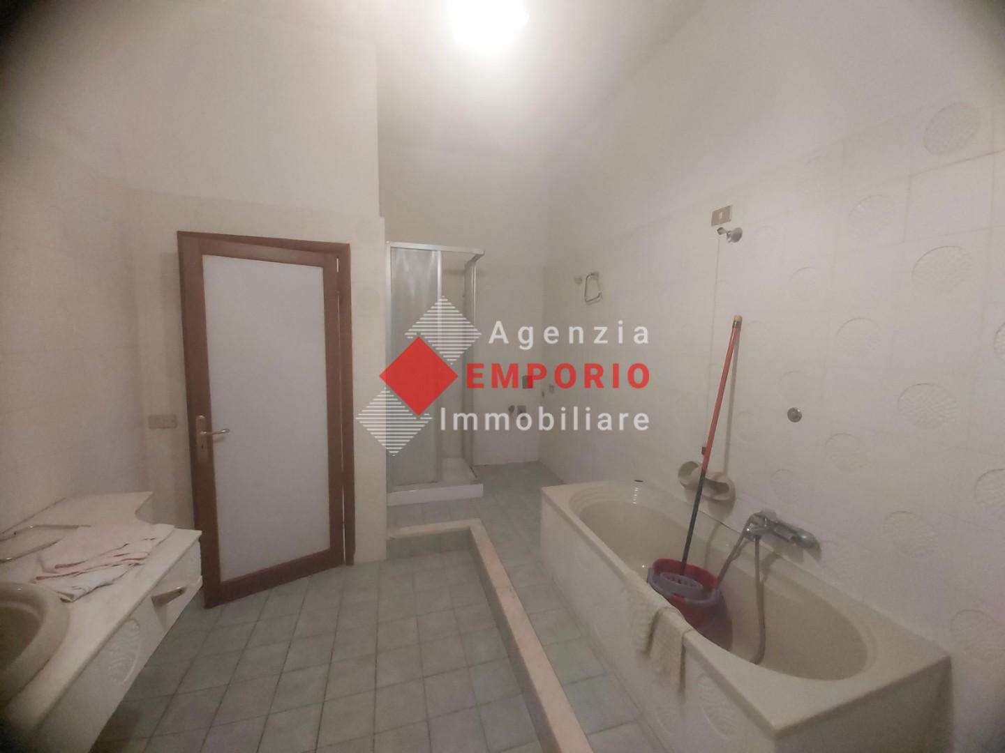  - foto 23