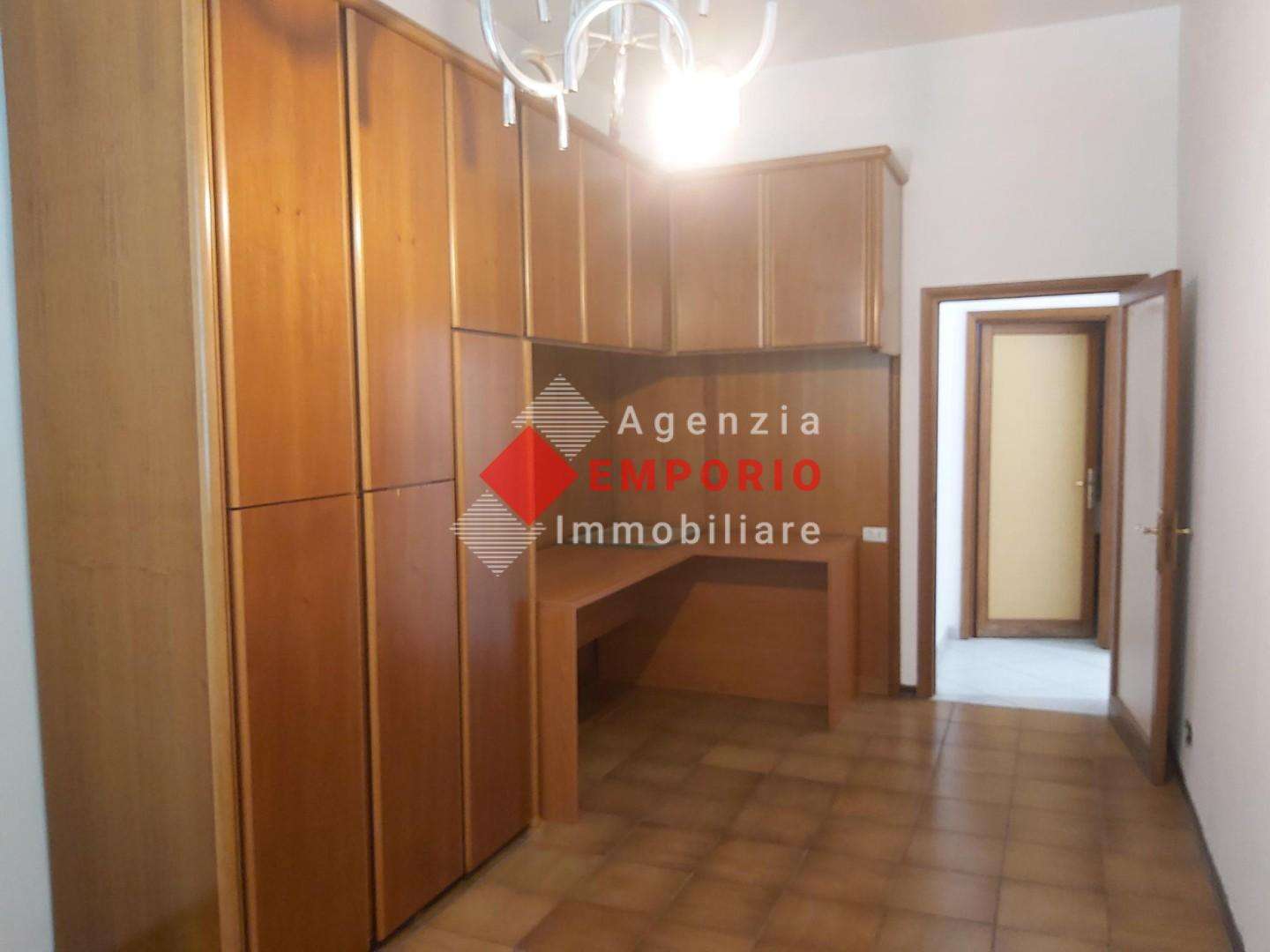  - foto 28