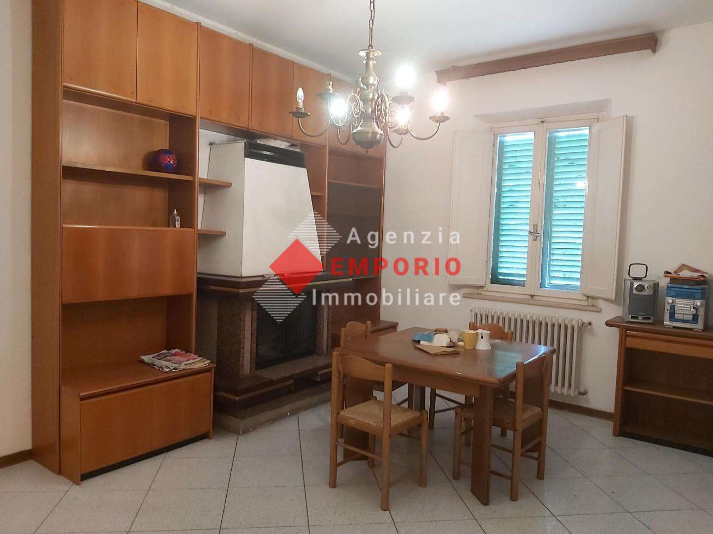  - foto 7