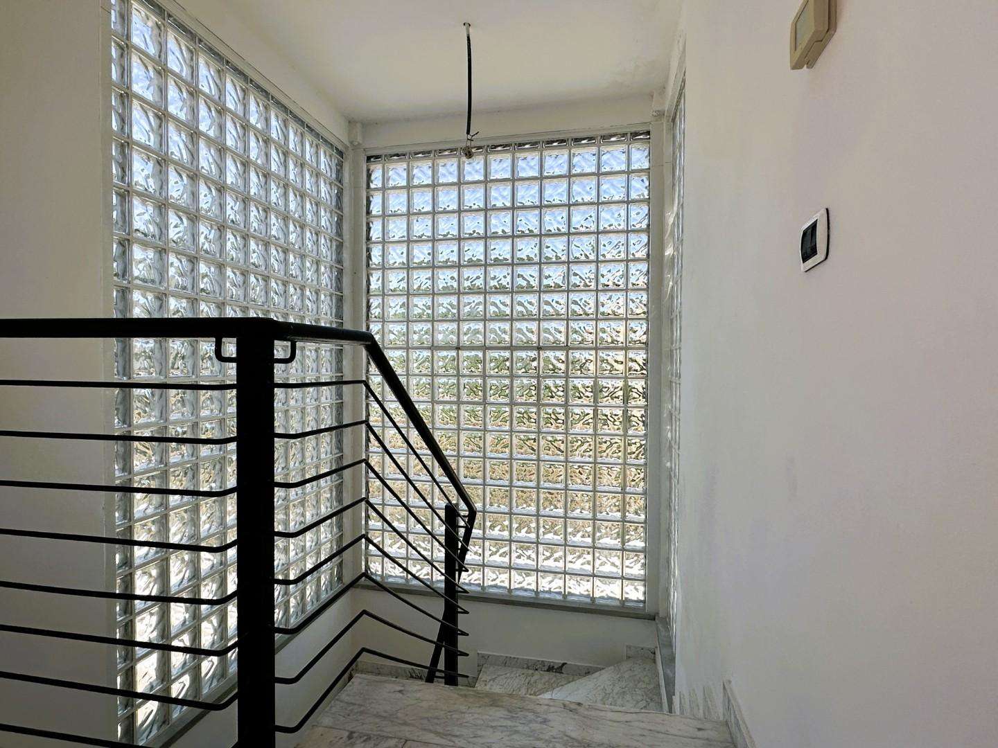  - foto 18