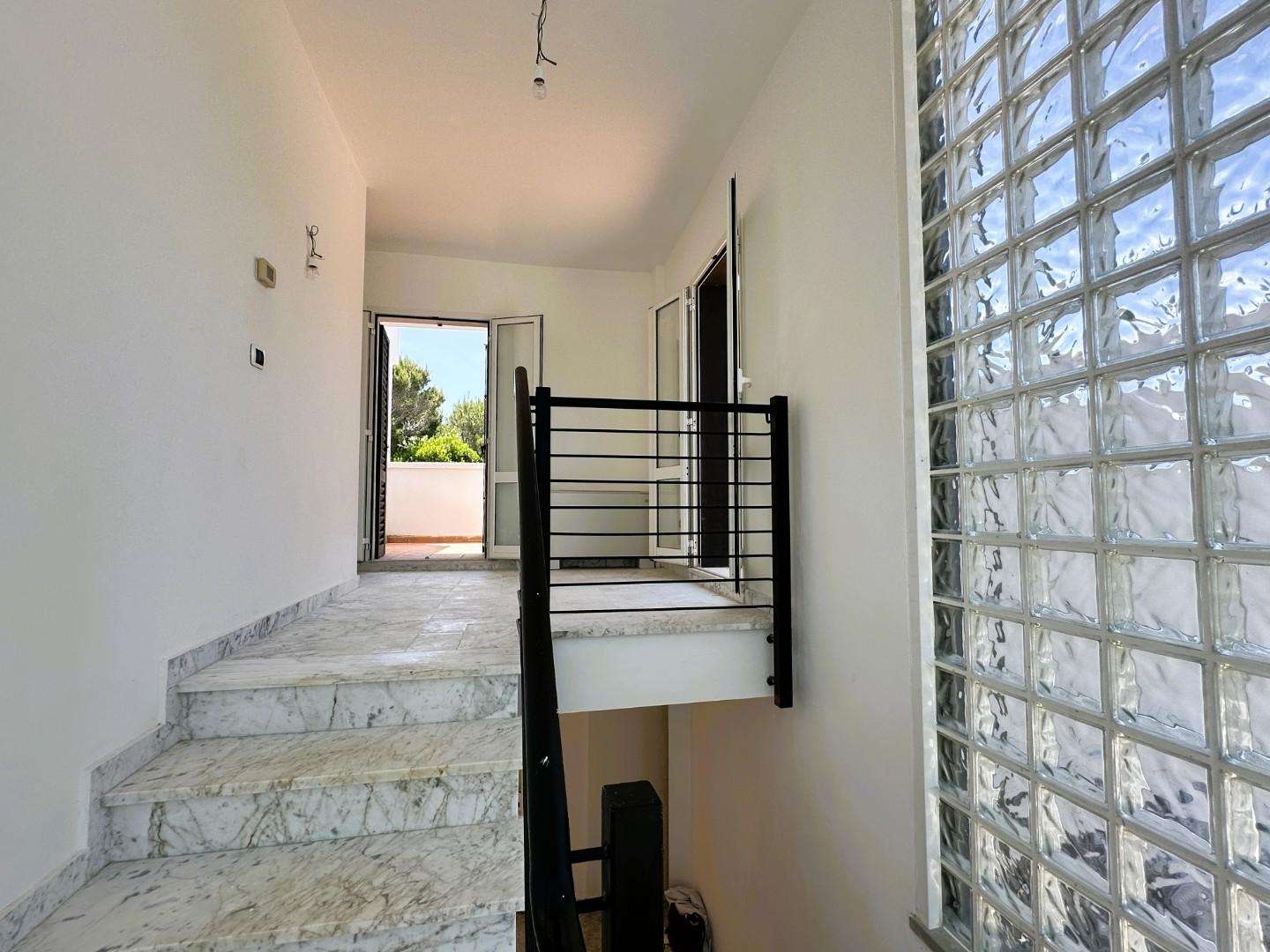  - foto 19