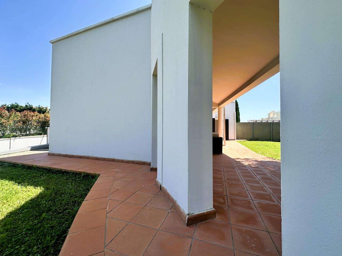  - foto 5