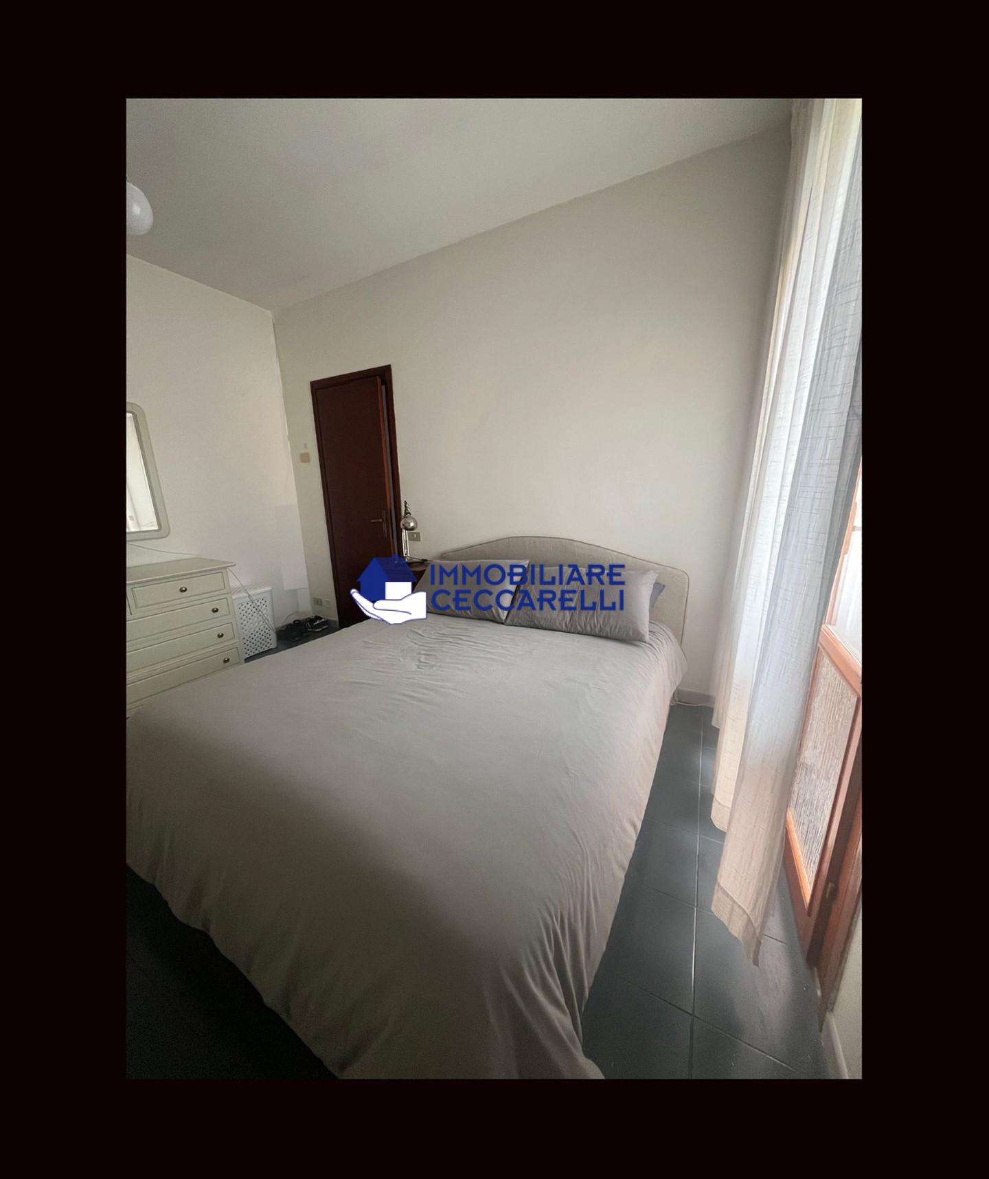  - foto 11