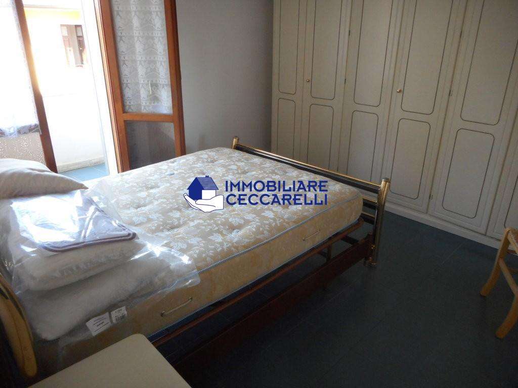  - foto 13