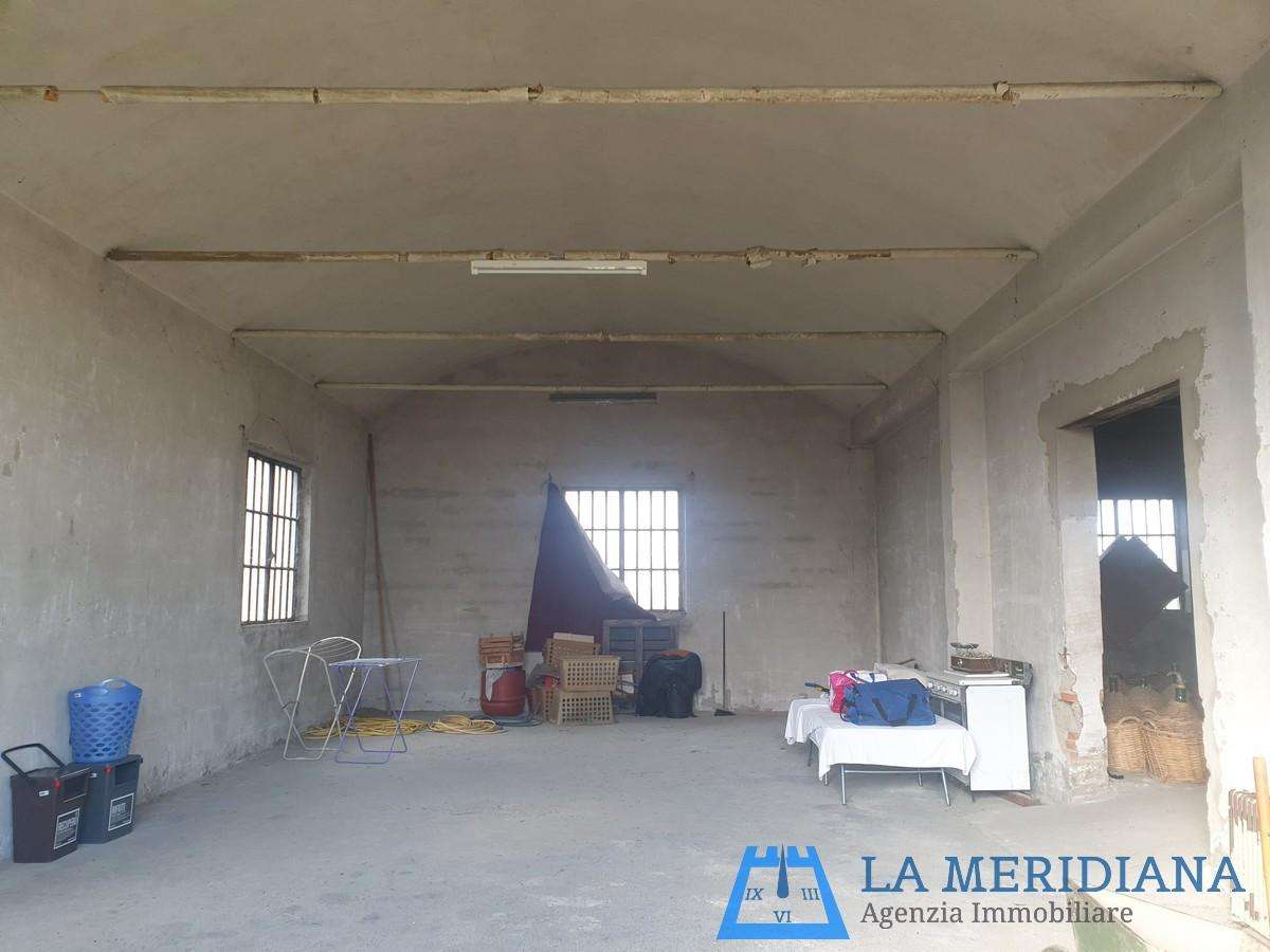  - foto 5