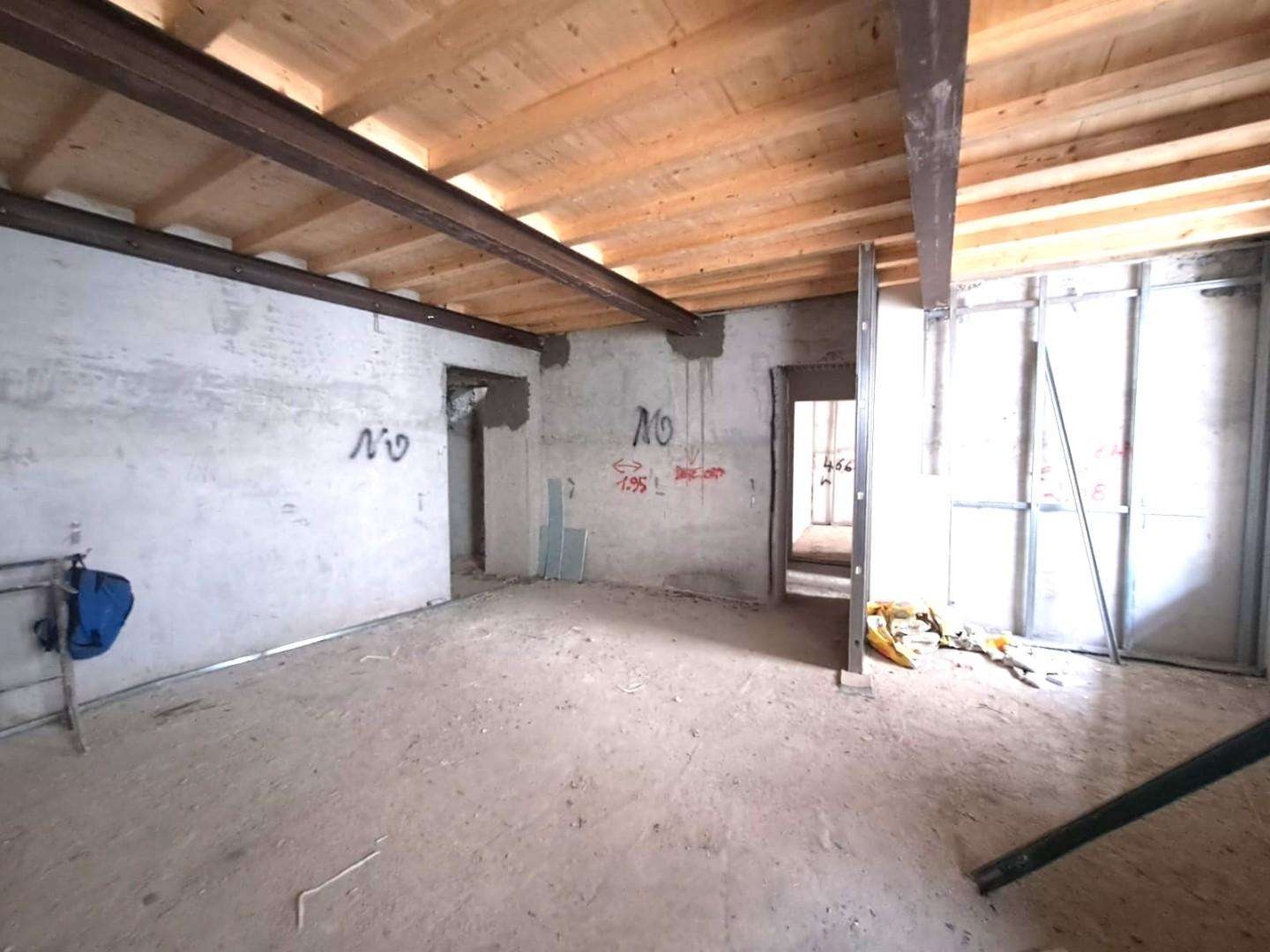  - foto 3