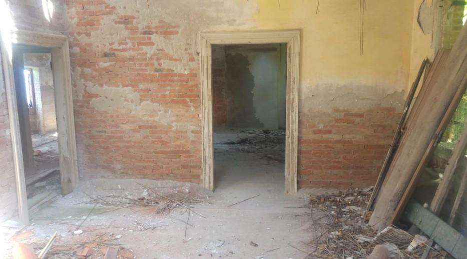 - foto 8